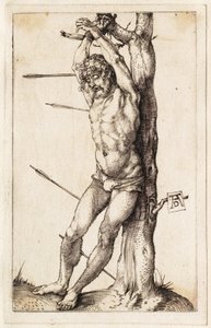  de Albrecht Dürer
