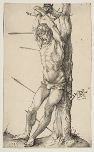  de Albrecht Dürer