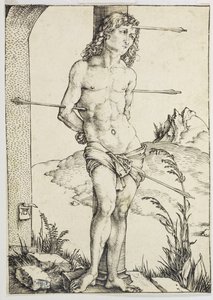  de Albrecht Dürer