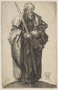  de Albrecht Dürer