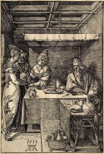  de Albrecht Dürer
