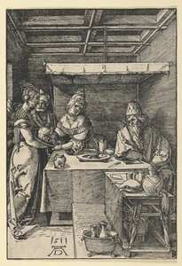  de Albrecht Dürer