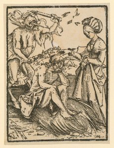  de Albrecht Dürer