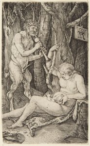  de Albrecht Dürer