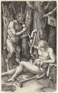  de Albrecht Dürer