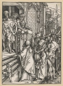  de Albrecht Dürer