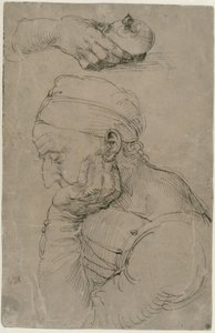  de Albrecht Dürer