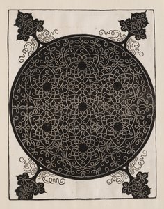  de Albrecht Dürer