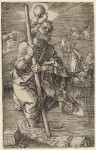  de Albrecht Dürer