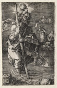  de Albrecht Dürer