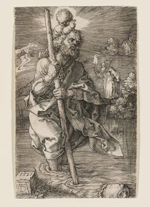  de Albrecht Dürer