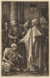  de Albrecht Dürer