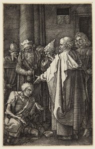  de Albrecht Dürer