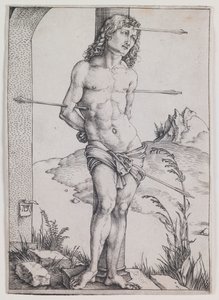  de Albrecht Dürer