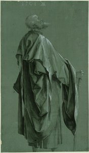  de Albrecht Dürer