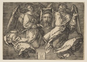  de Albrecht Dürer