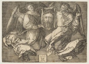  de Albrecht Dürer