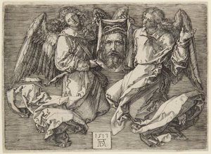  de Albrecht Dürer