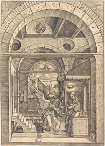  de Albrecht Dürer
