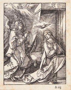  de Albrecht Dürer