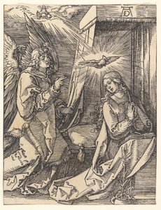  de Albrecht Dürer