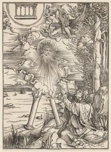  de Albrecht Dürer