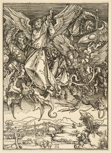  de Albrecht Dürer