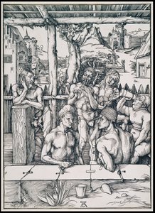 de Albrecht Dürer