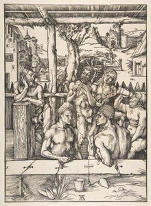  de Albrecht Dürer
