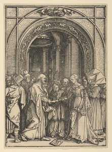  de Albrecht Dürer
