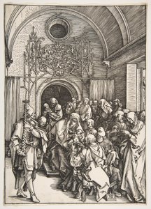  de Albrecht Dürer