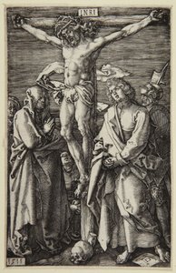  de Albrecht Dürer