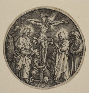  de Albrecht Dürer
