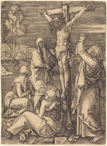  de Albrecht Dürer
