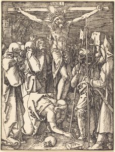  de Albrecht Dürer