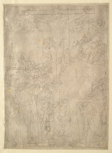  de Albrecht Dürer