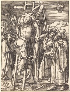  de Albrecht Dürer