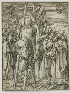  de Albrecht Dürer