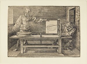  de Albrecht Dürer