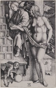  de Albrecht Dürer