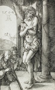  de Albrecht Dürer
