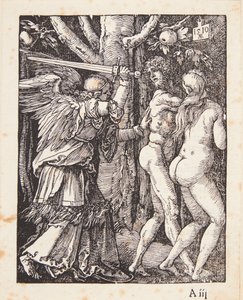  de Albrecht Dürer