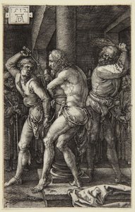  de Albrecht Dürer