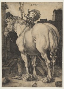  de Albrecht Dürer