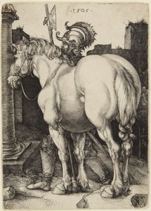  de Albrecht Dürer
