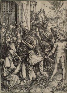  de Albrecht Dürer