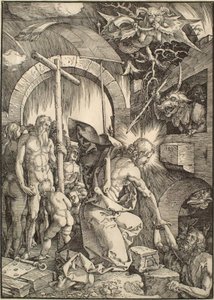  de Albrecht Dürer