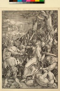  de Albrecht Dürer