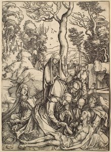  de Albrecht Dürer