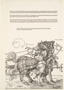  de Albrecht Dürer
